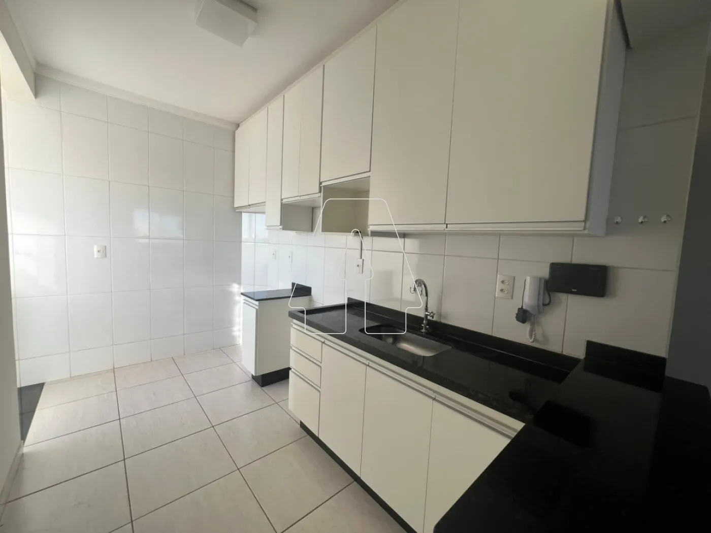 Alugar Apartamento / Padrão em Araçatuba R$ 2.200,00 - Foto 5