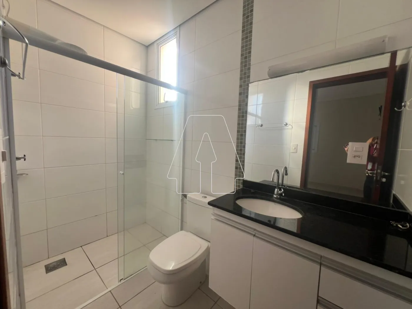 Alugar Apartamento / Padrão em Araçatuba R$ 2.200,00 - Foto 10