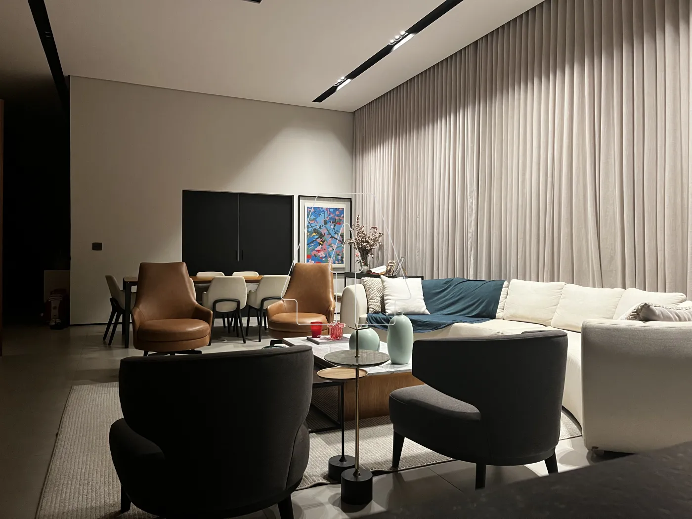 Comprar Casa / Condomínio em Araçatuba R$ 2.800.000,00 - Foto 6