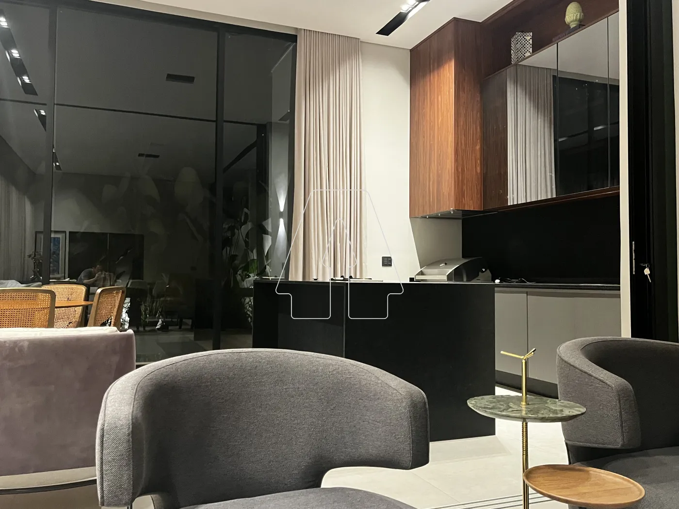 Comprar Casa / Condomínio em Araçatuba R$ 2.800.000,00 - Foto 13