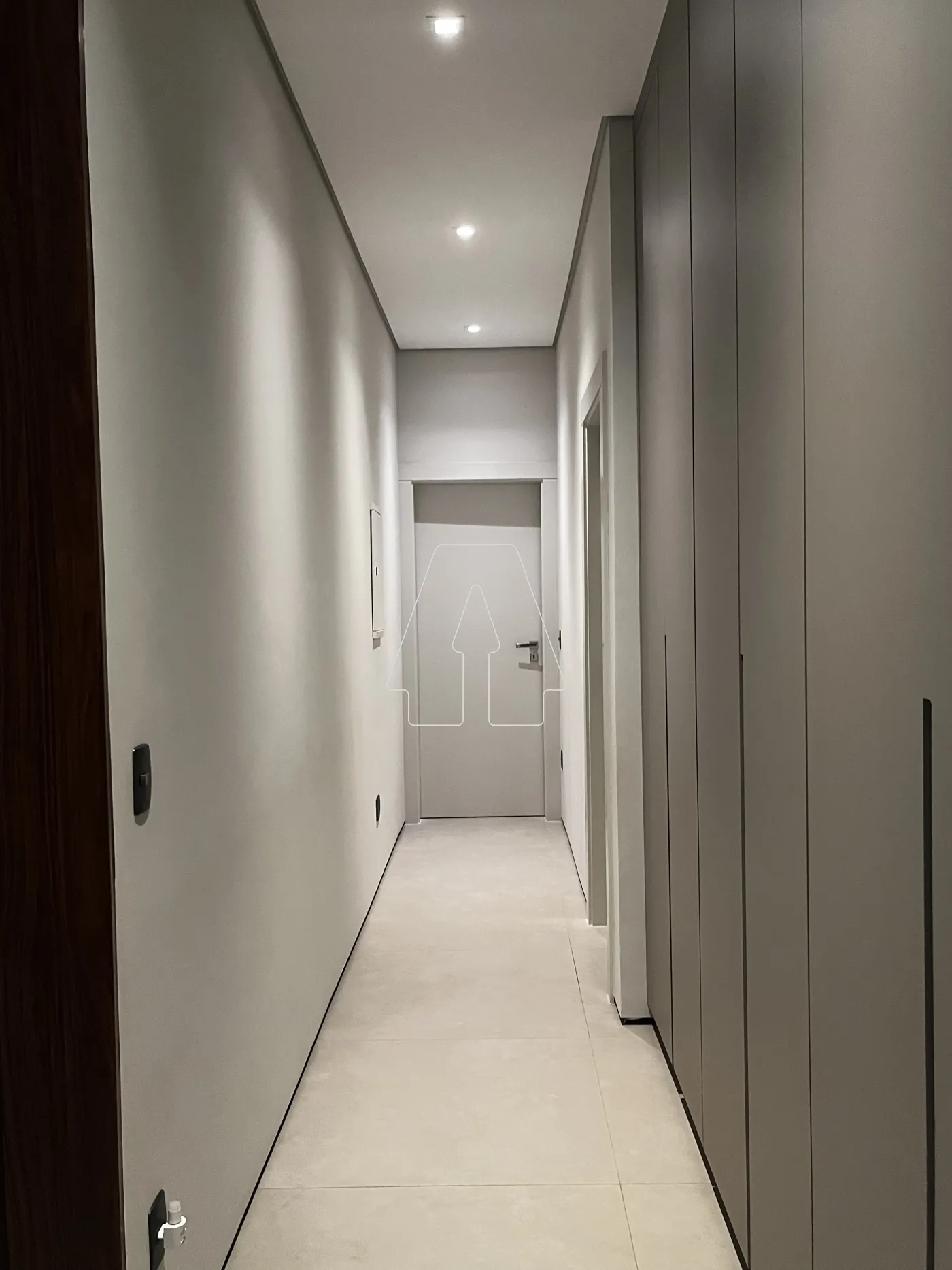 Comprar Casa / Condomínio em Araçatuba R$ 2.800.000,00 - Foto 35