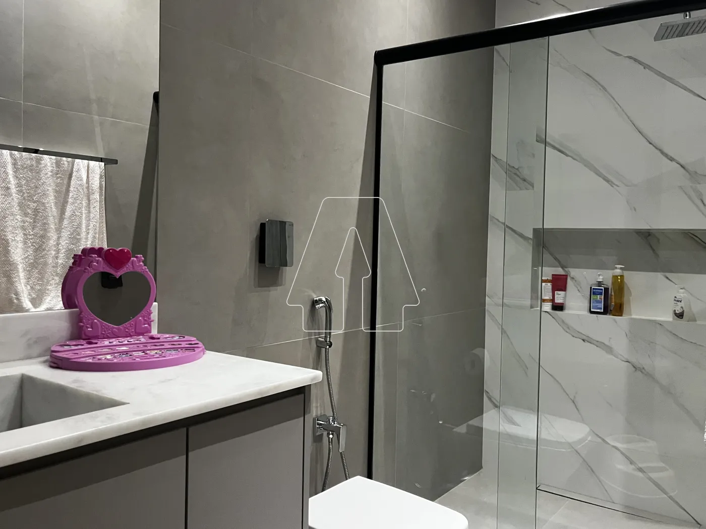 Comprar Casa / Condomínio em Araçatuba R$ 2.800.000,00 - Foto 42