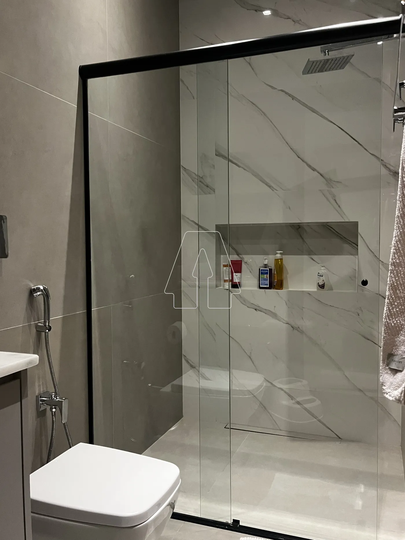 Comprar Casa / Condomínio em Araçatuba R$ 2.800.000,00 - Foto 39