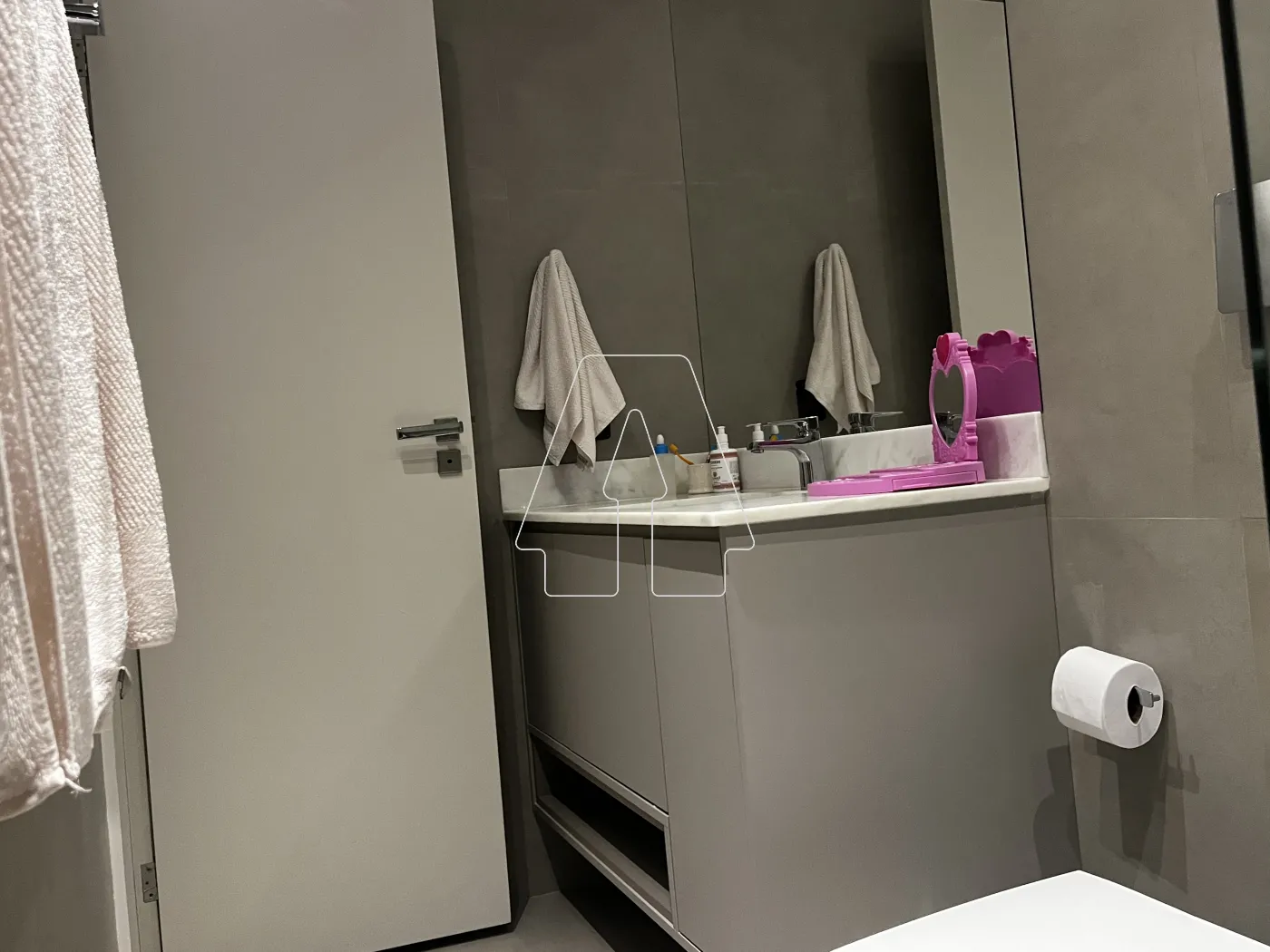 Comprar Casa / Condomínio em Araçatuba R$ 2.800.000,00 - Foto 36
