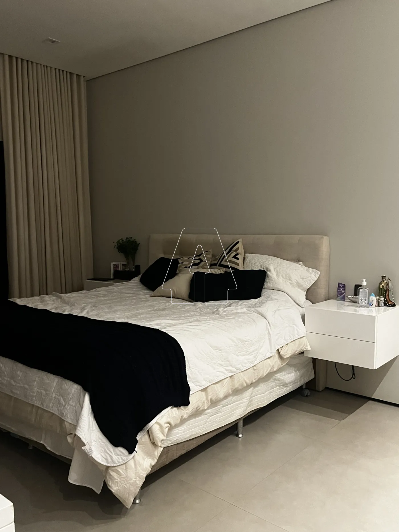 Comprar Casa / Condomínio em Araçatuba R$ 2.800.000,00 - Foto 38