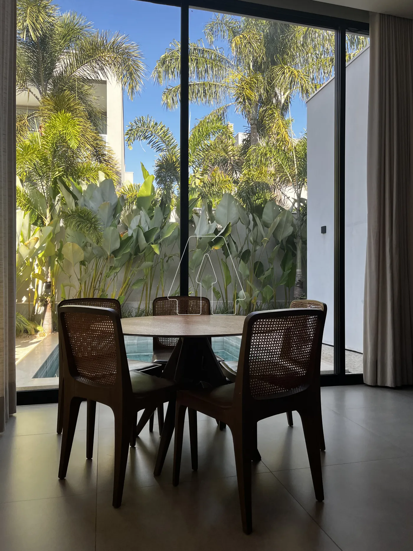 Comprar Casa / Condomínio em Araçatuba R$ 2.800.000,00 - Foto 48