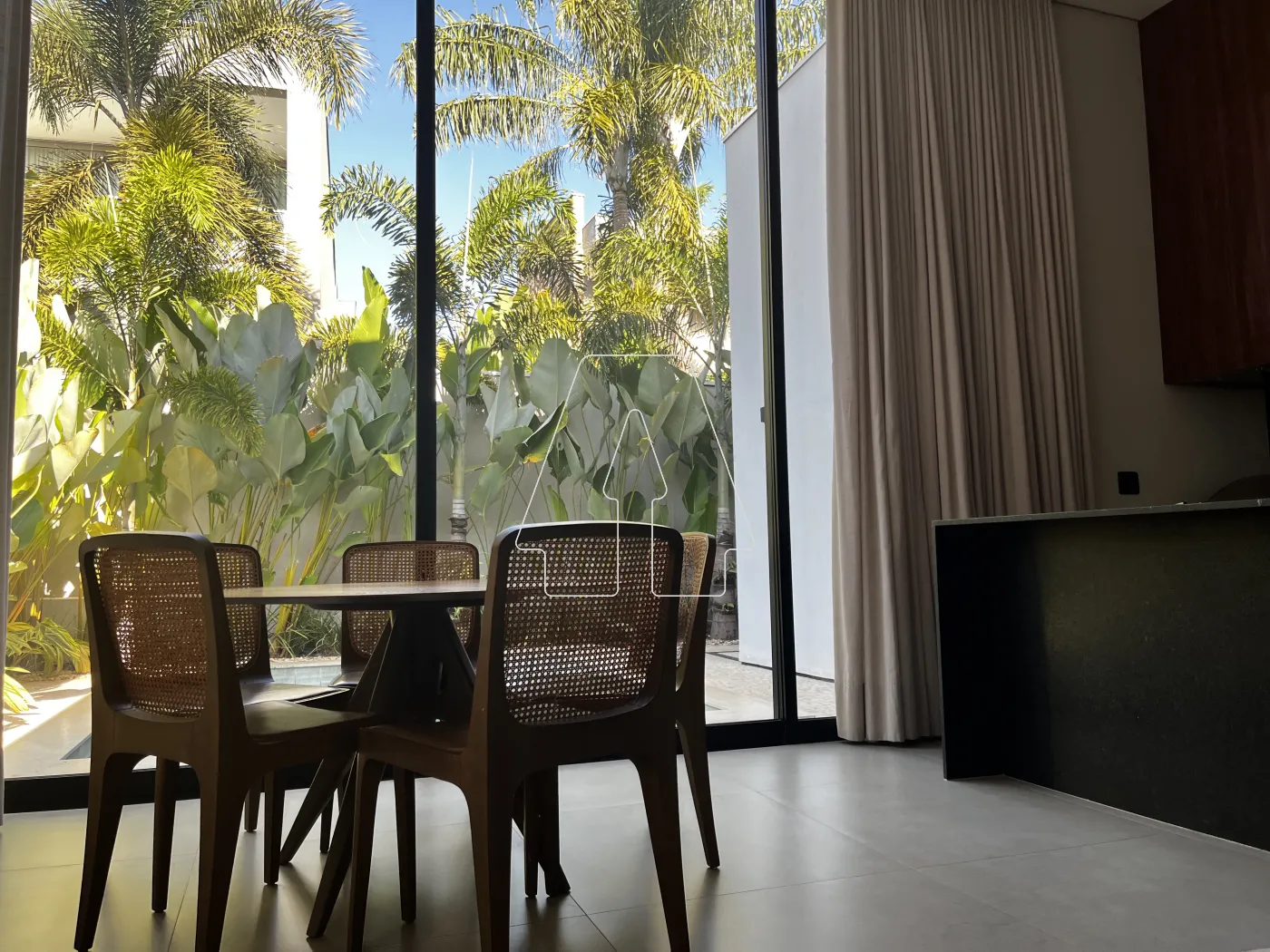 Comprar Casa / Condomínio em Araçatuba R$ 2.800.000,00 - Foto 49