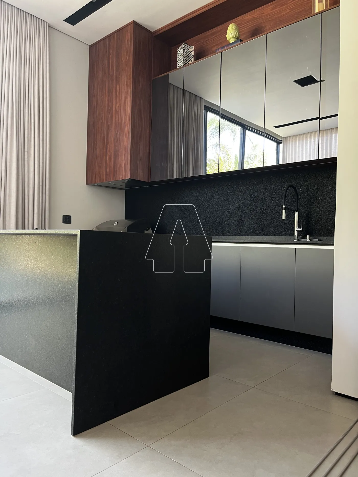 Comprar Casa / Condomínio em Araçatuba R$ 2.800.000,00 - Foto 22