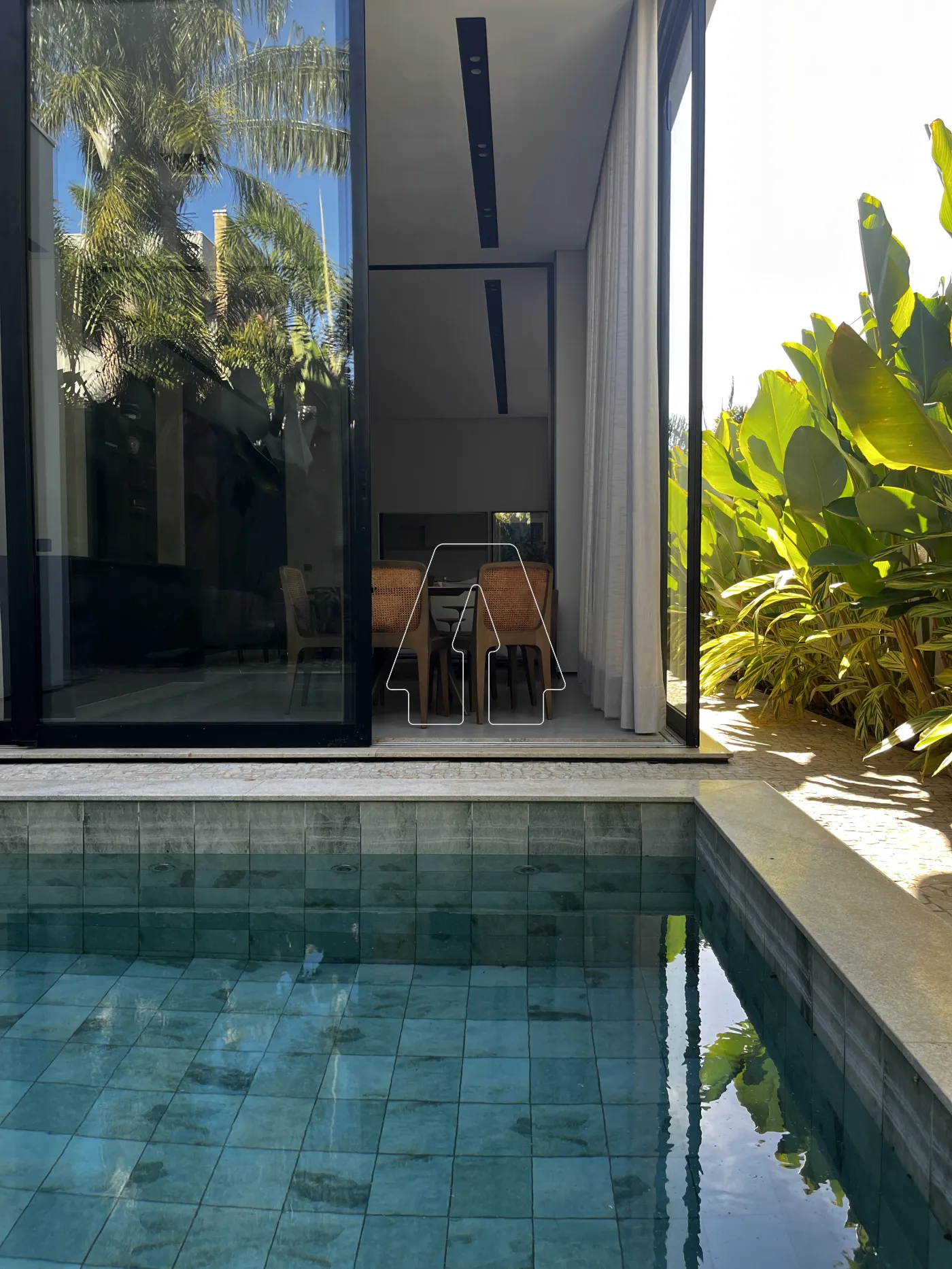 Comprar Casa / Condomínio em Araçatuba R$ 2.800.000,00 - Foto 50