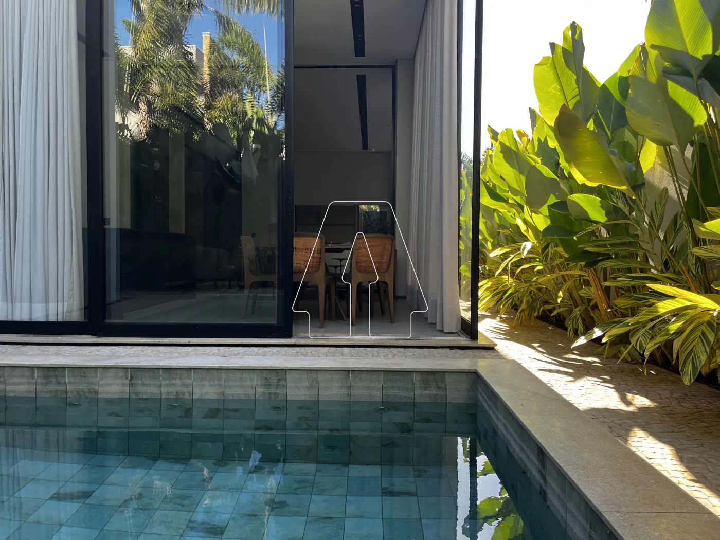 Comprar Casa / Condomínio em Araçatuba R$ 2.800.000,00 - Foto 51