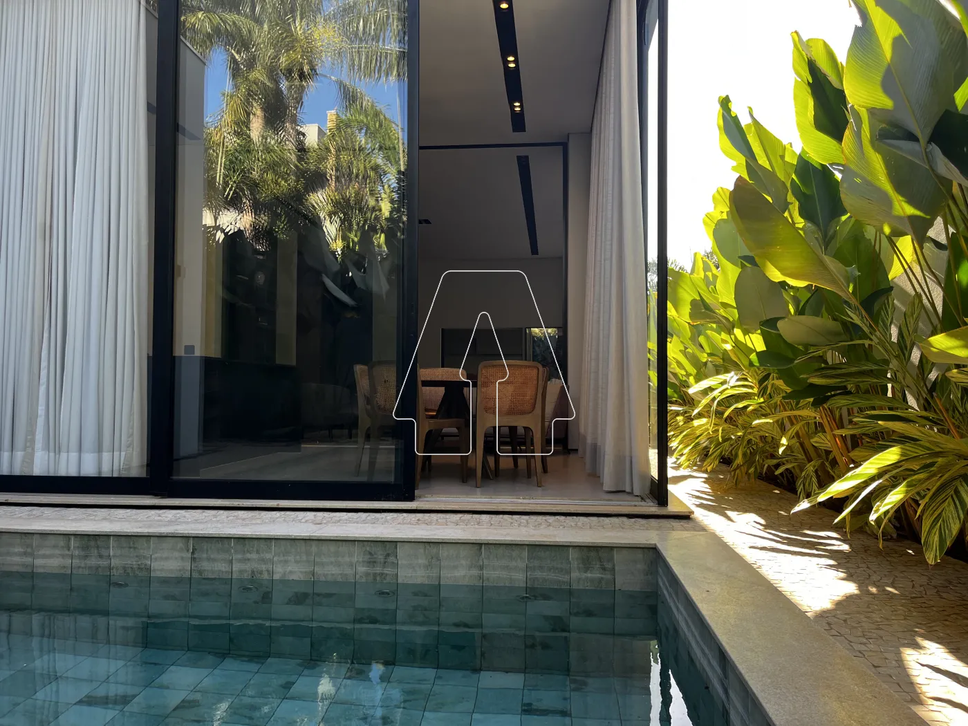 Comprar Casa / Condomínio em Araçatuba R$ 2.800.000,00 - Foto 53