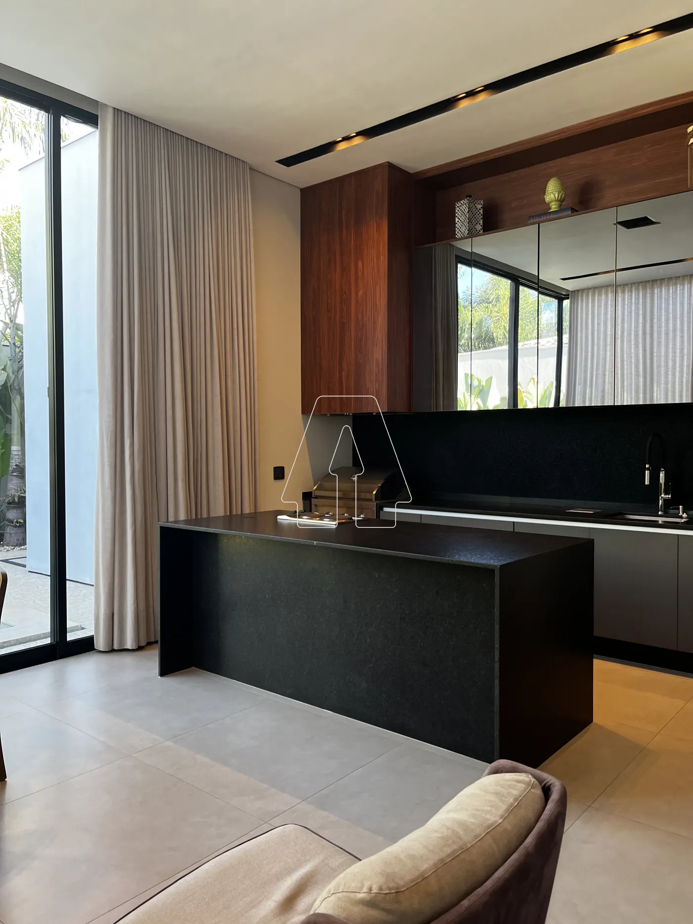 Comprar Casa / Condomínio em Araçatuba R$ 2.800.000,00 - Foto 21
