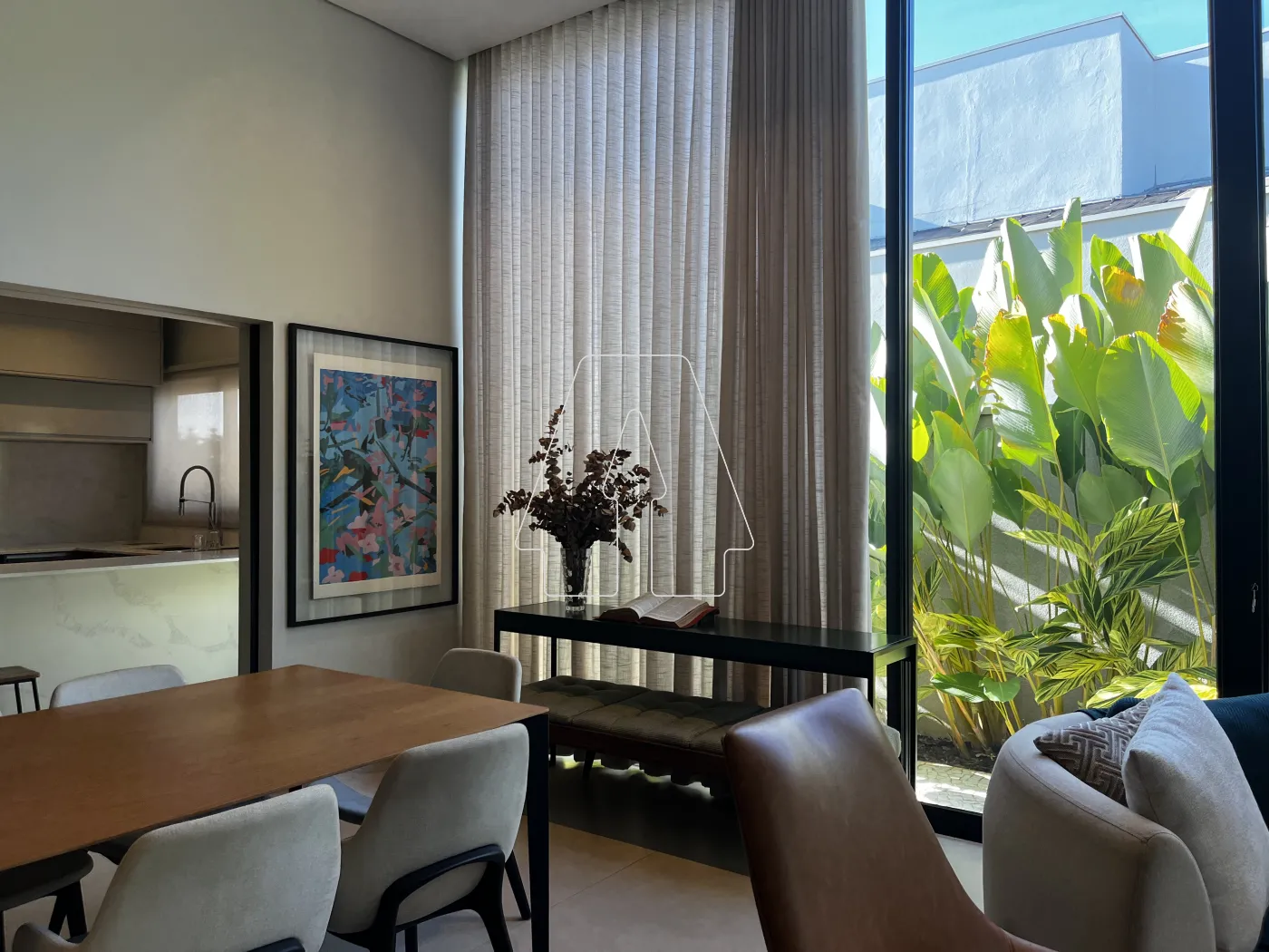 Comprar Casa / Condomínio em Araçatuba R$ 2.800.000,00 - Foto 17
