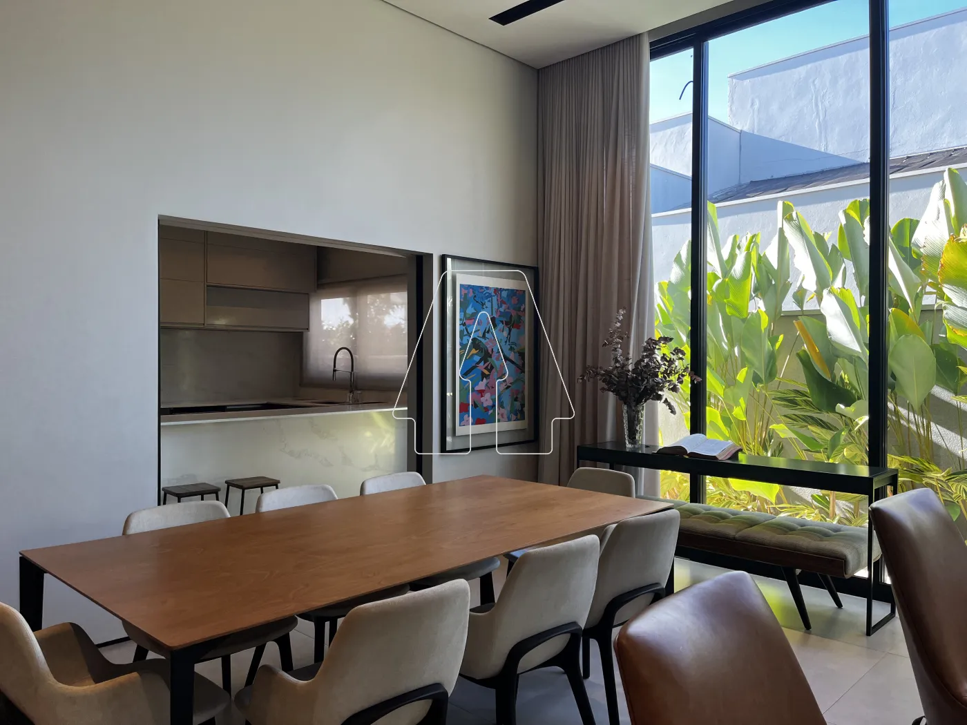 Comprar Casa / Condomínio em Araçatuba R$ 2.800.000,00 - Foto 20