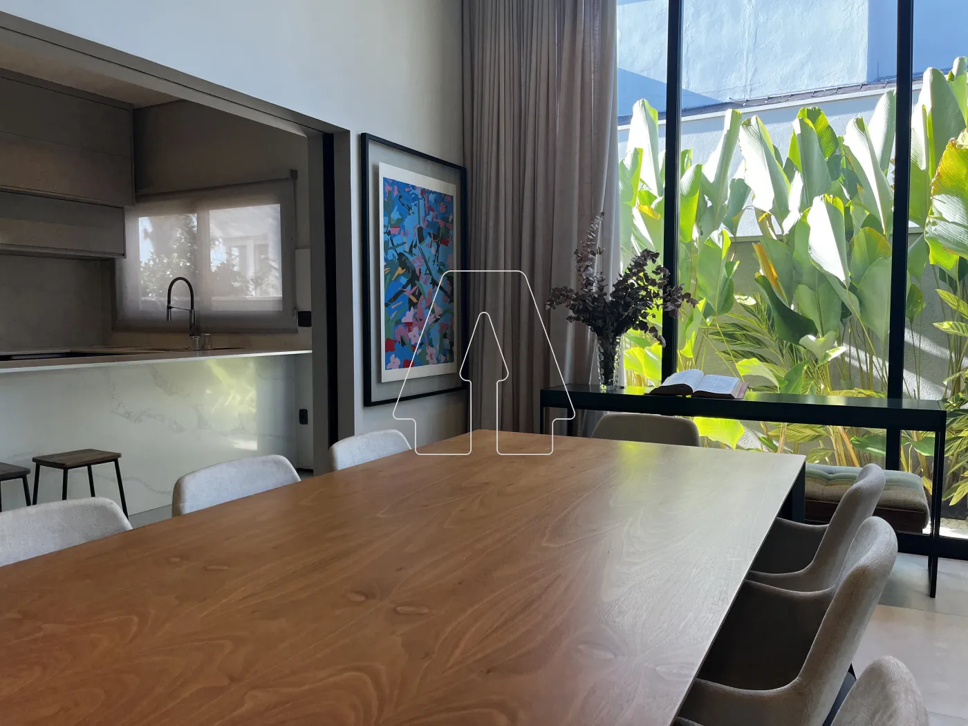 Comprar Casa / Condomínio em Araçatuba R$ 2.800.000,00 - Foto 18
