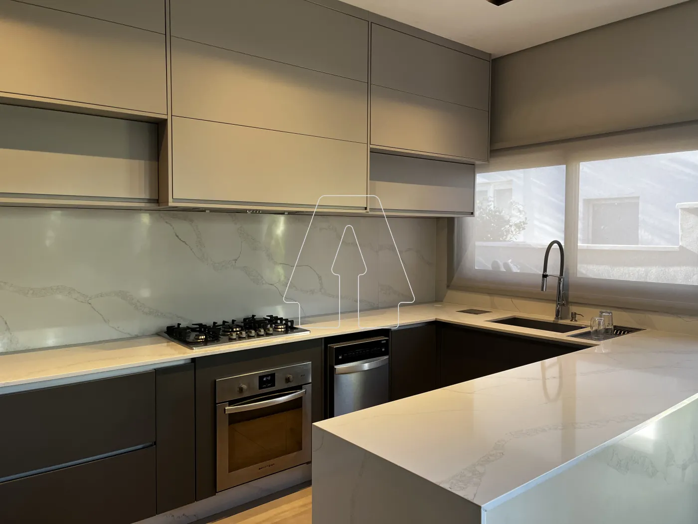 Comprar Casa / Condomínio em Araçatuba R$ 2.800.000,00 - Foto 31