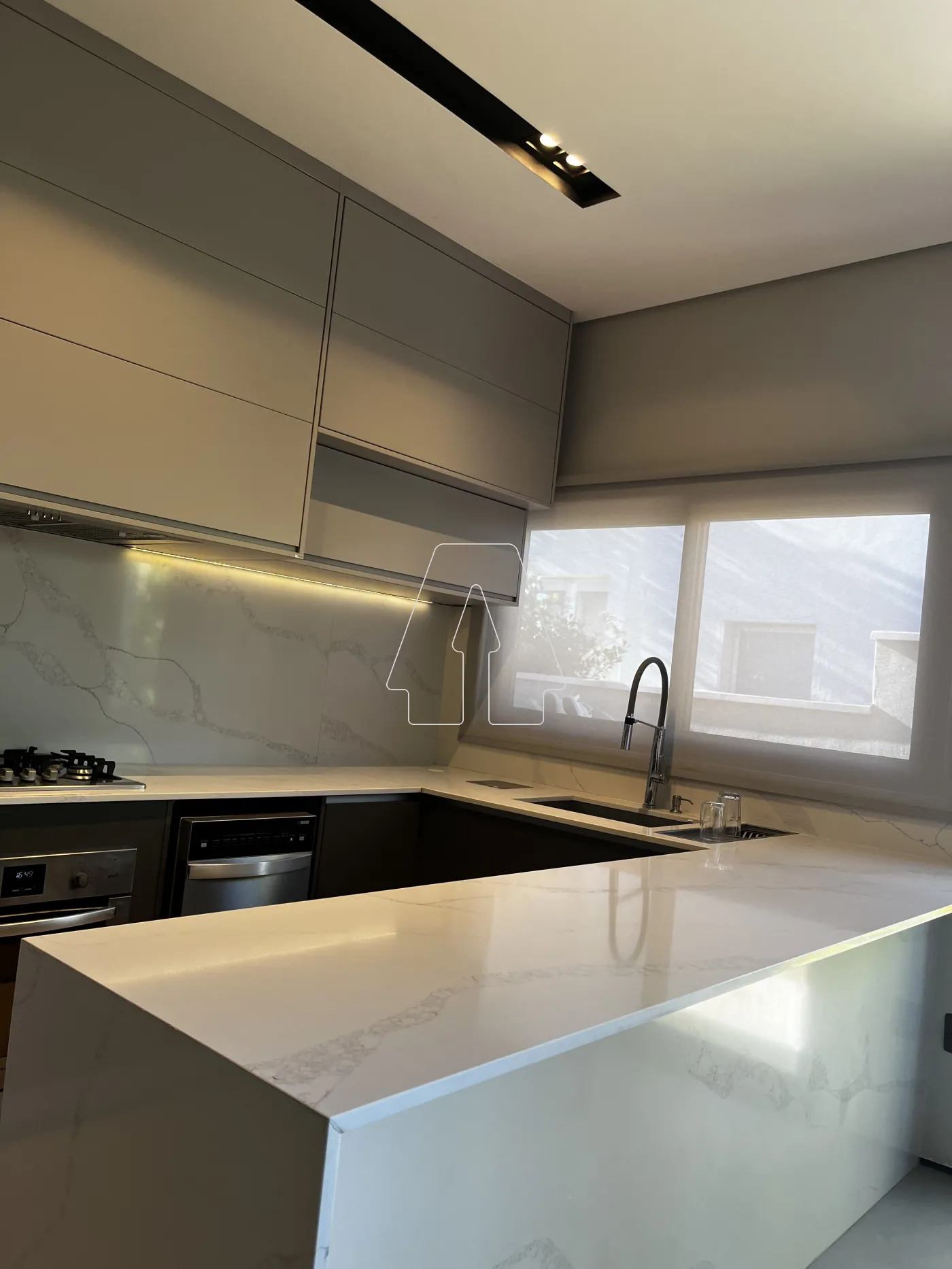 Comprar Casa / Condomínio em Araçatuba R$ 2.800.000,00 - Foto 27