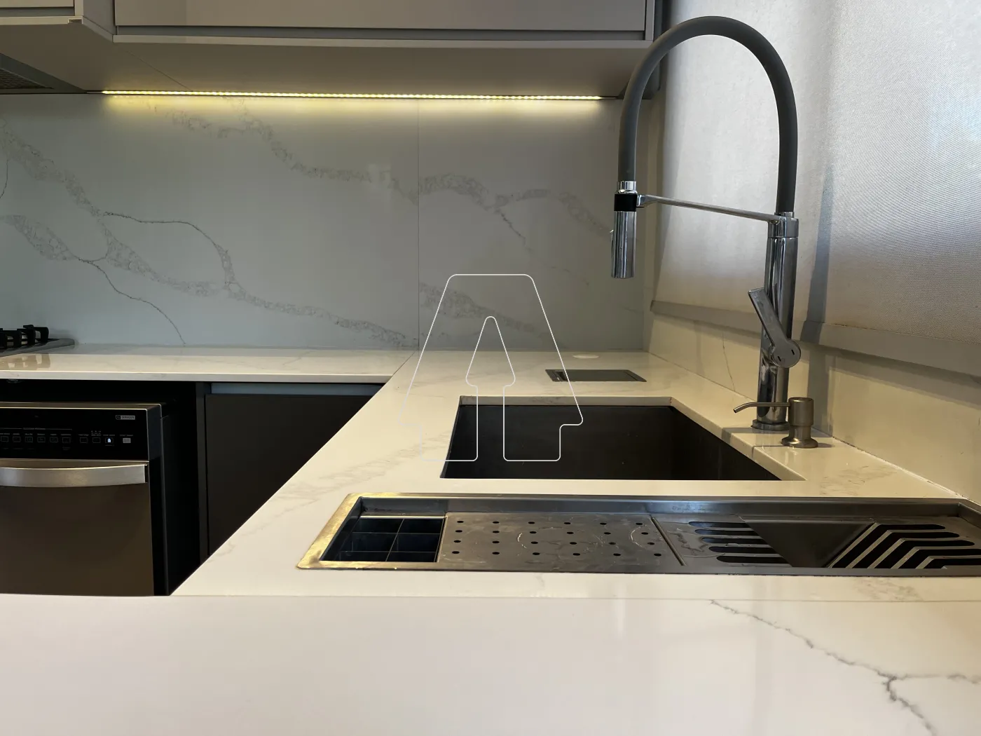 Comprar Casa / Condomínio em Araçatuba R$ 2.800.000,00 - Foto 29