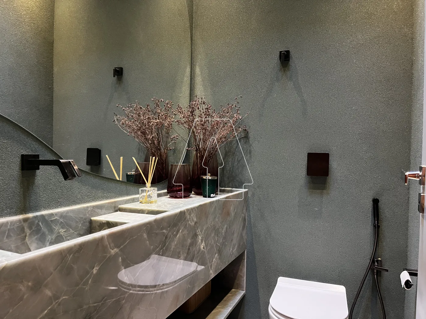 Comprar Casa / Condomínio em Araçatuba R$ 2.800.000,00 - Foto 33