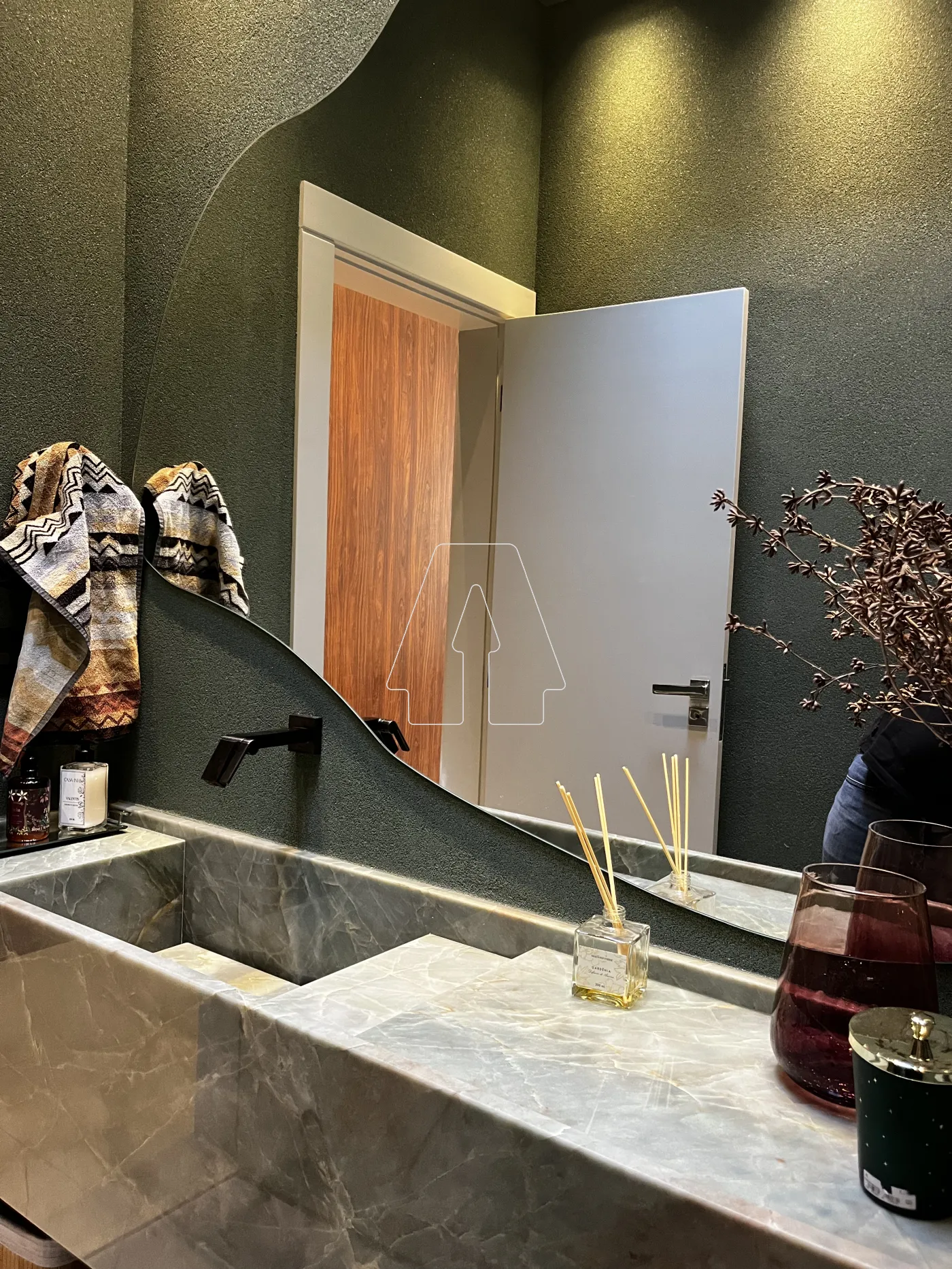 Comprar Casa / Condomínio em Araçatuba R$ 2.800.000,00 - Foto 32