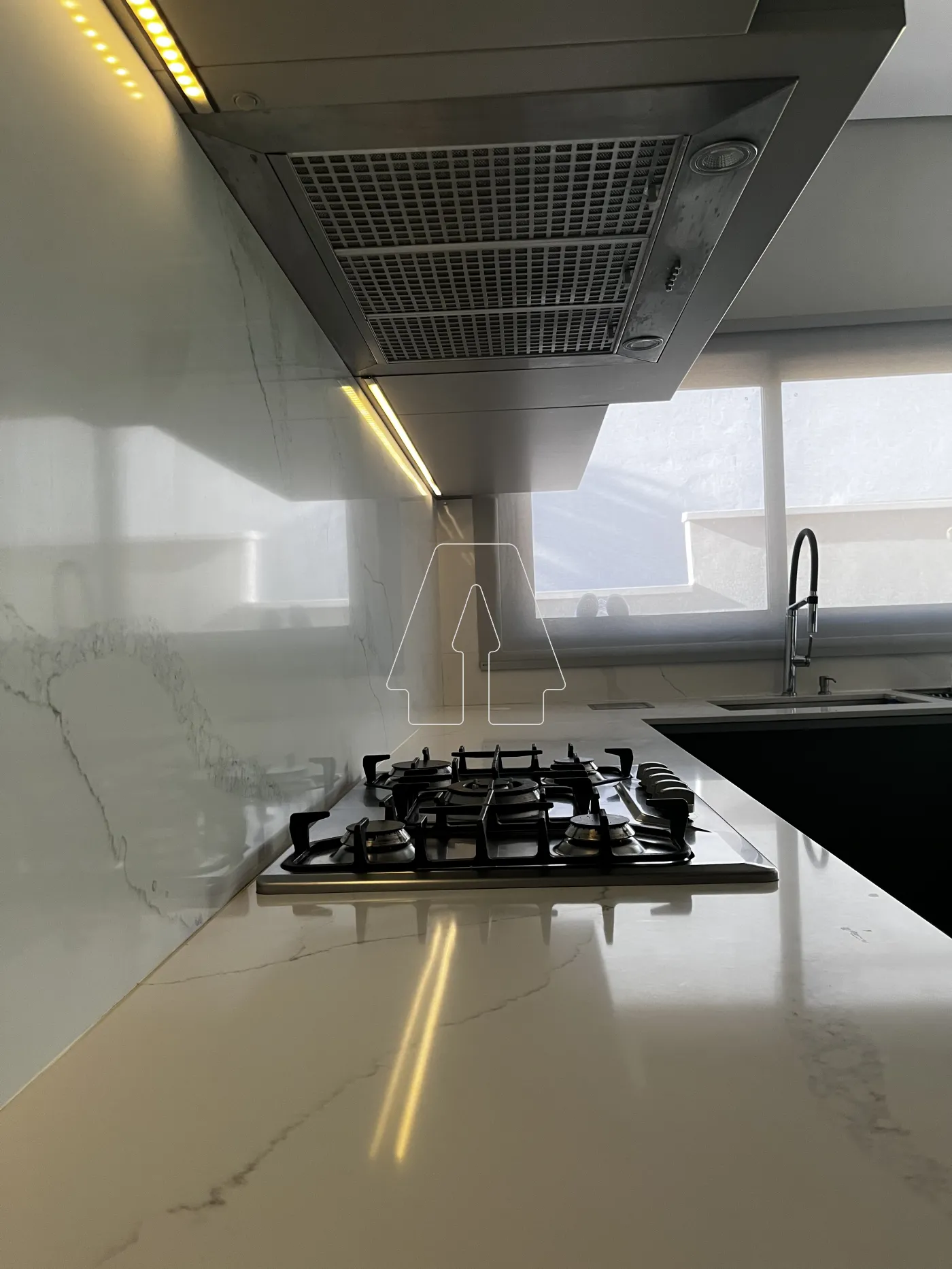 Comprar Casa / Condomínio em Araçatuba R$ 2.800.000,00 - Foto 25