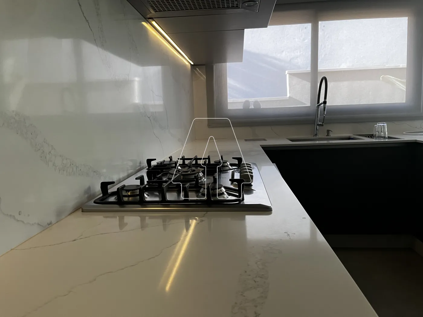 Comprar Casa / Condomínio em Araçatuba R$ 2.800.000,00 - Foto 30