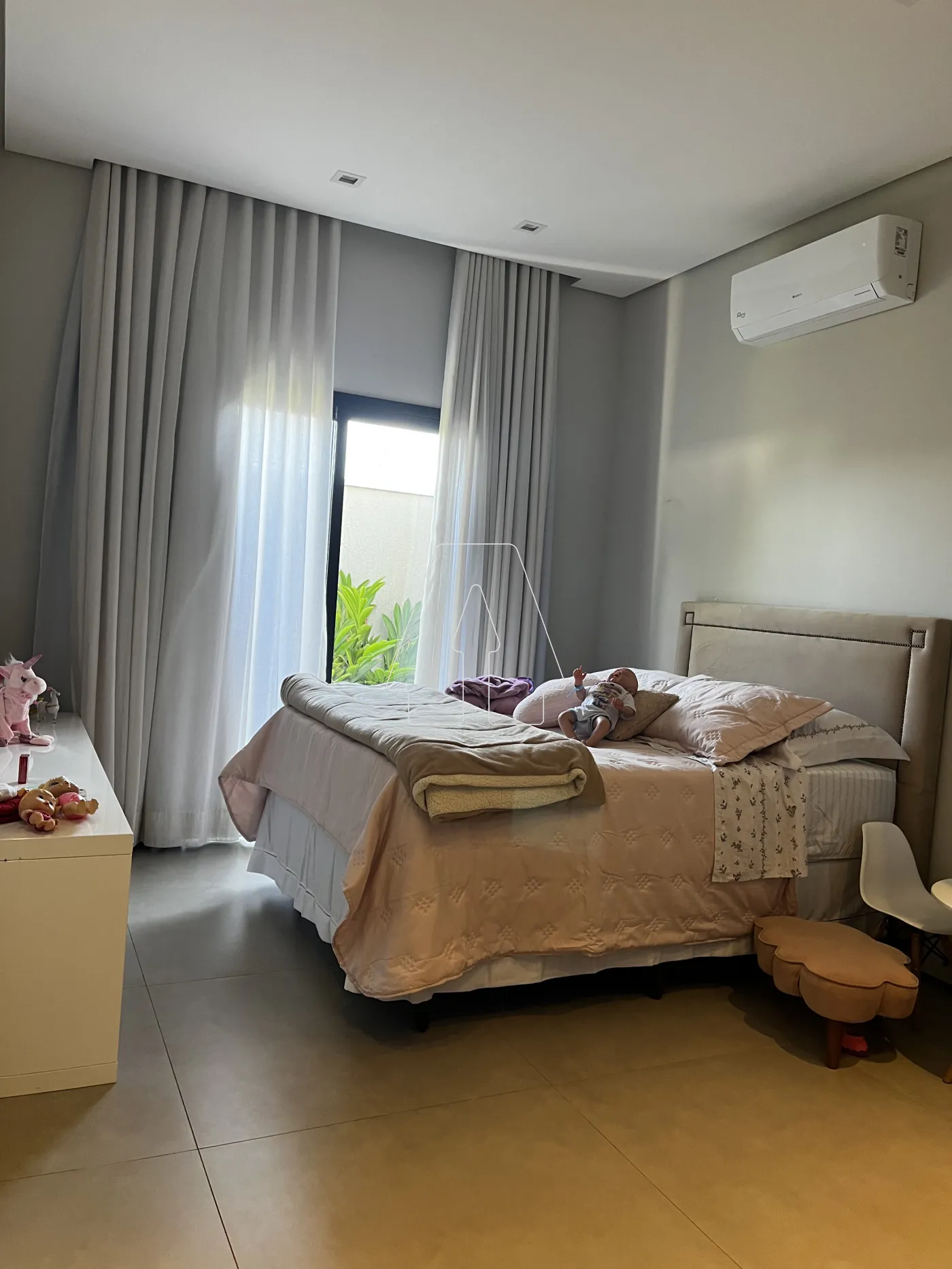 Comprar Casa / Condomínio em Araçatuba R$ 2.800.000,00 - Foto 47