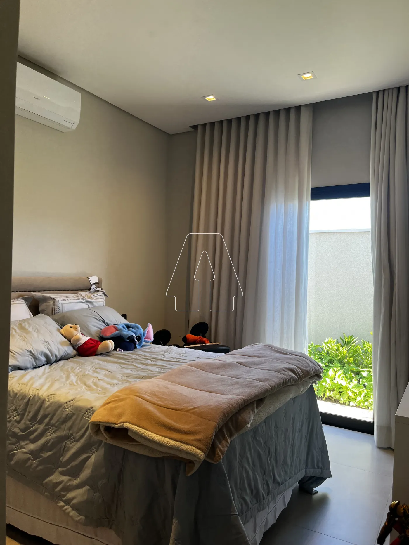 Comprar Casa / Condomínio em Araçatuba R$ 2.800.000,00 - Foto 40