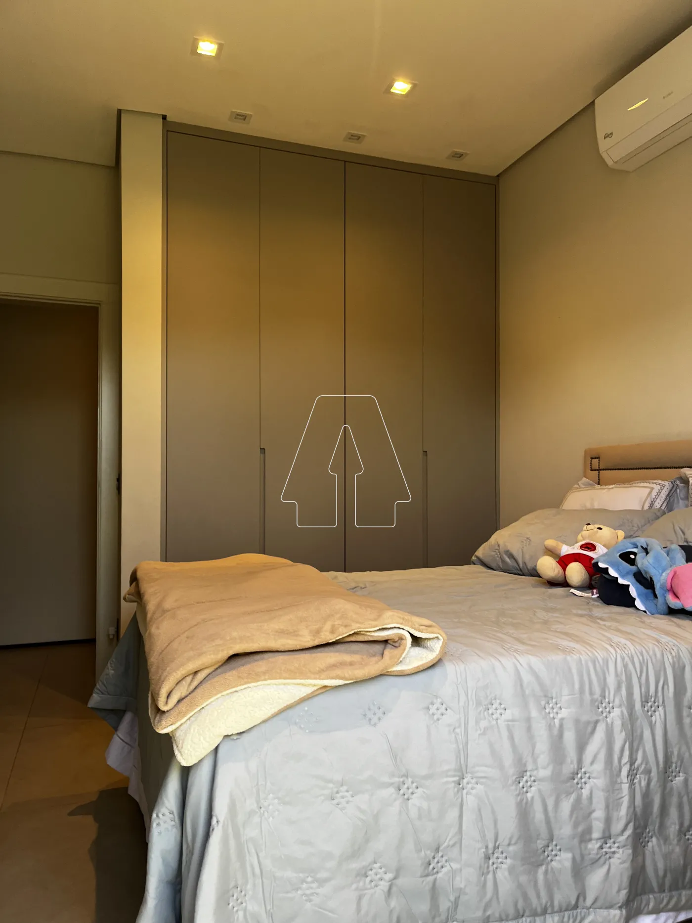 Comprar Casa / Condomínio em Araçatuba R$ 2.800.000,00 - Foto 37