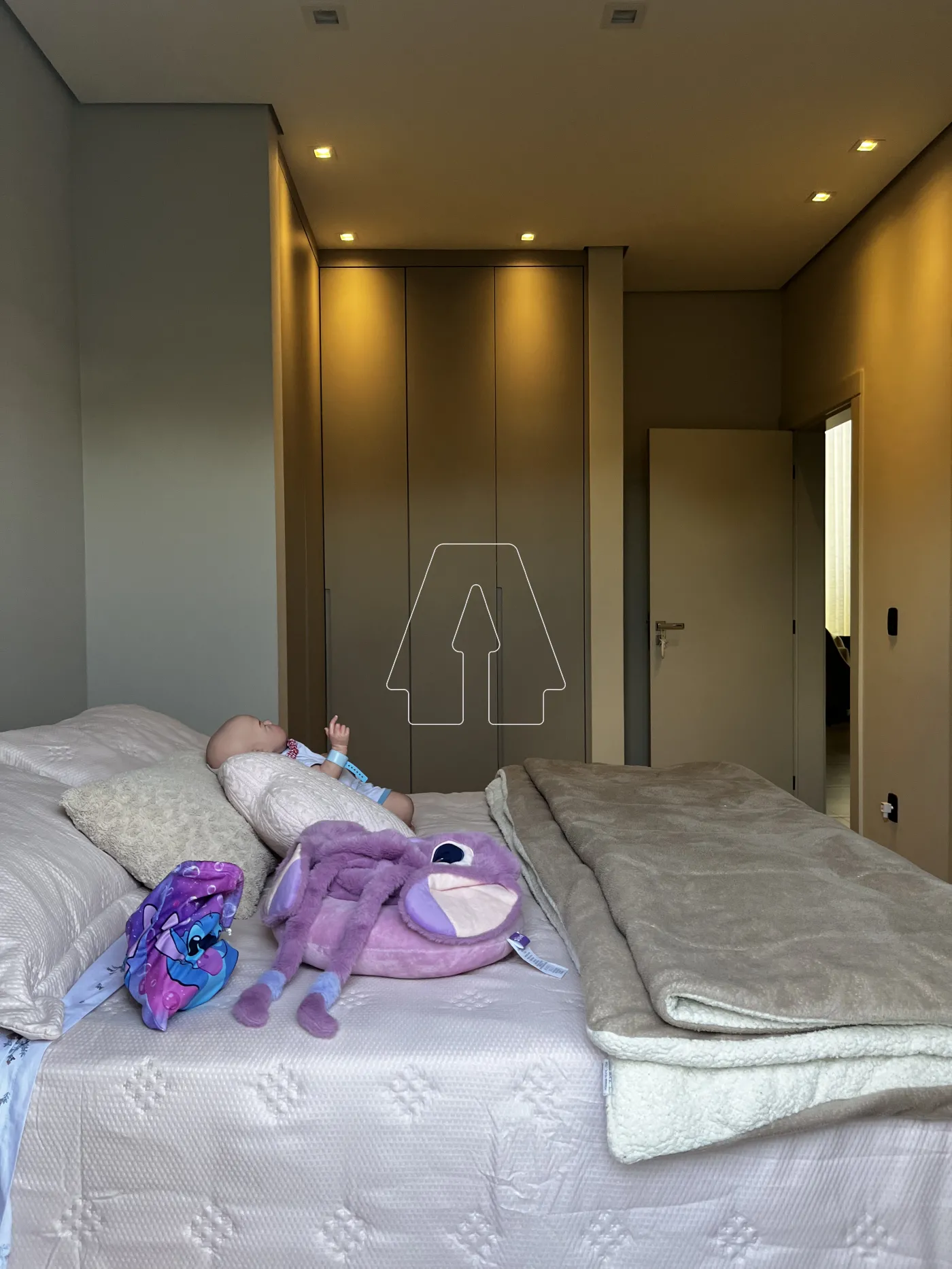 Comprar Casa / Condomínio em Araçatuba R$ 2.800.000,00 - Foto 43