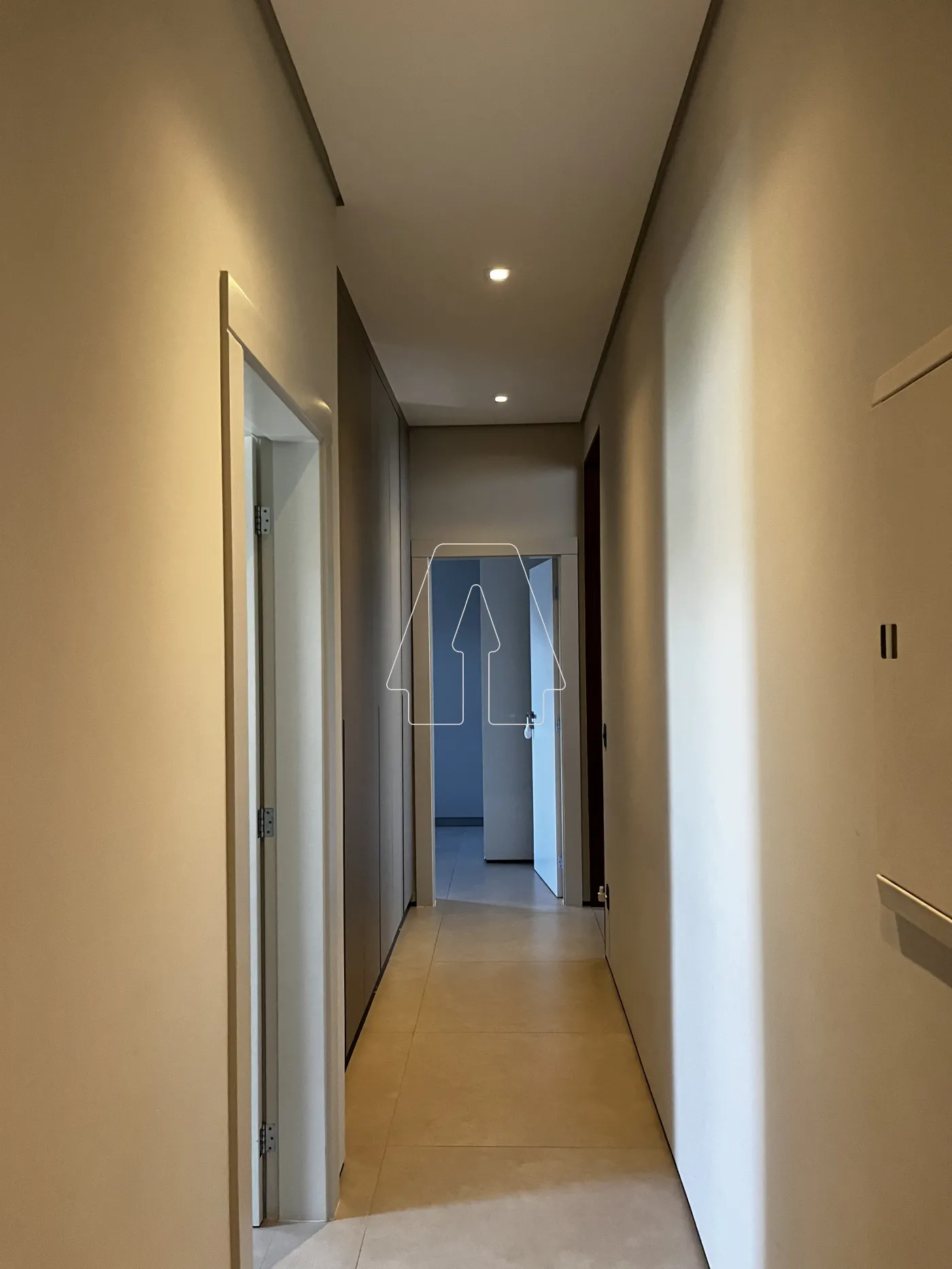 Comprar Casa / Condomínio em Araçatuba R$ 2.800.000,00 - Foto 44