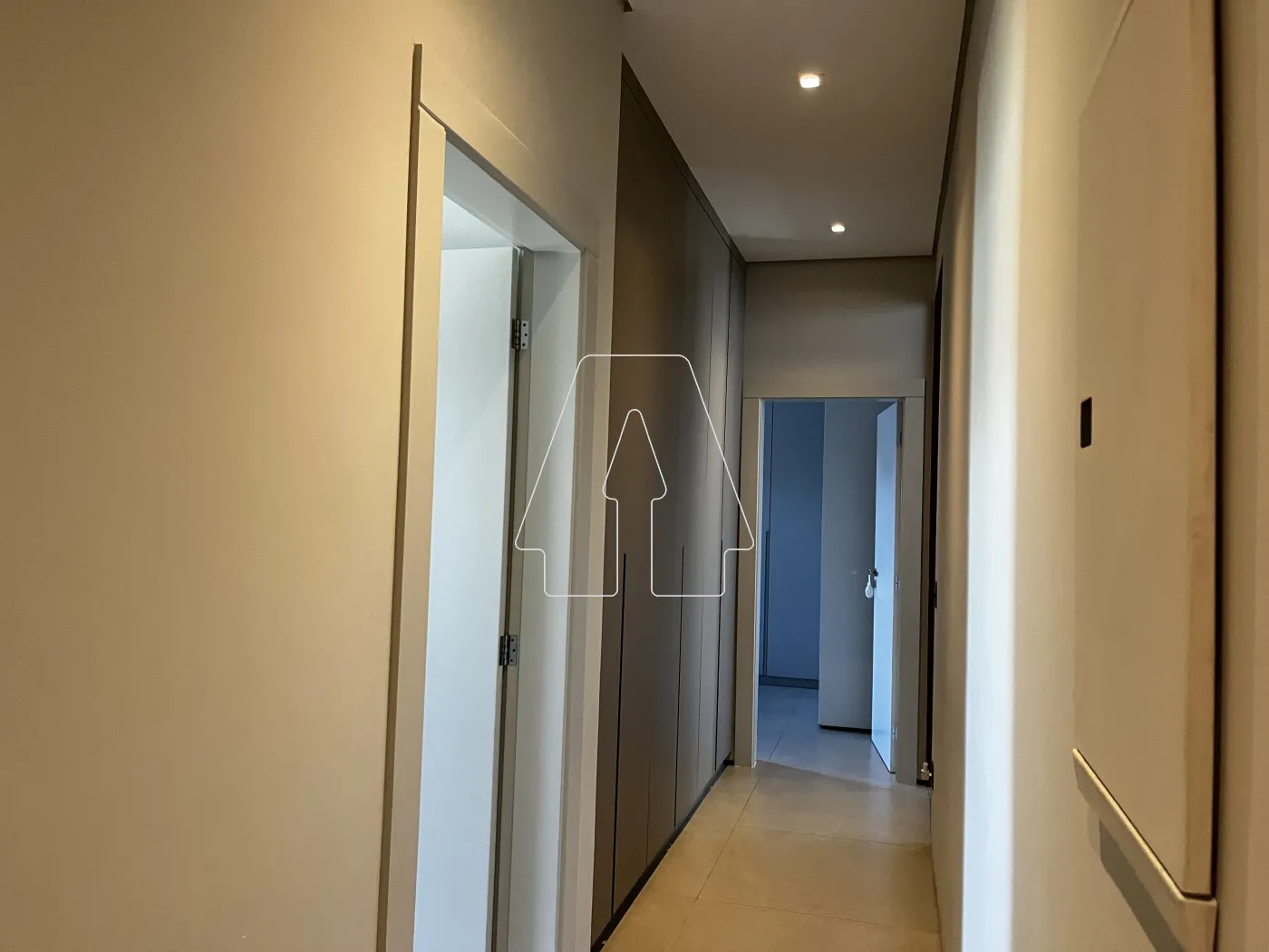 Comprar Casa / Condomínio em Araçatuba R$ 2.800.000,00 - Foto 46