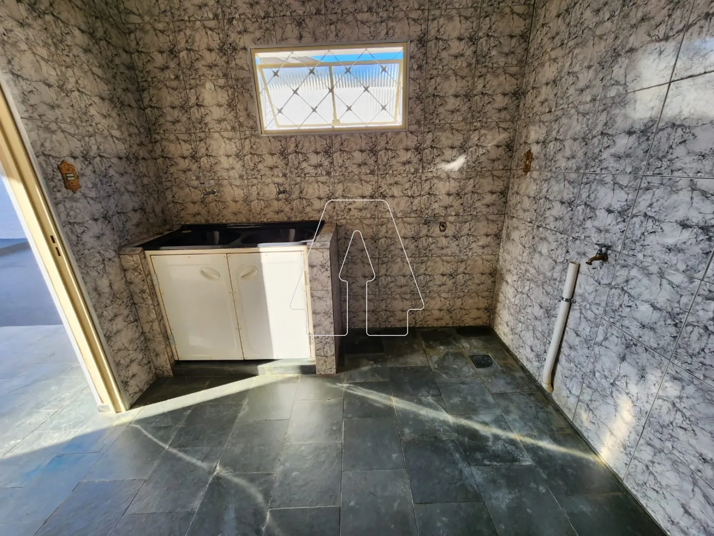Alugar Casa / Residencial em Araçatuba R$ 2.200,00 - Foto 6