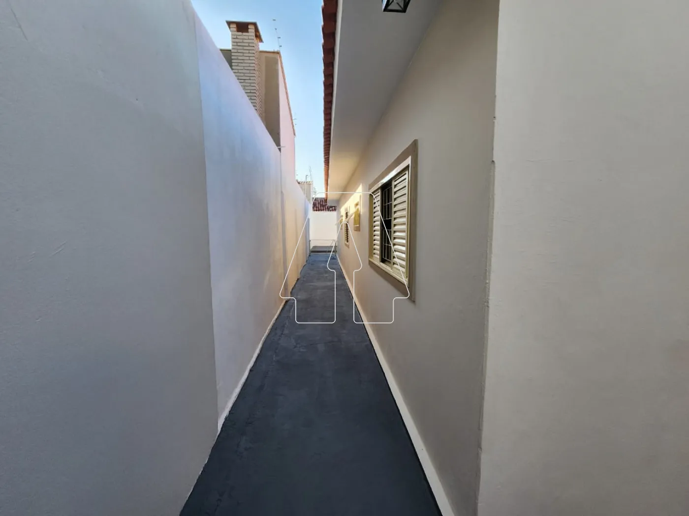 Alugar Casa / Residencial em Araçatuba R$ 2.200,00 - Foto 15