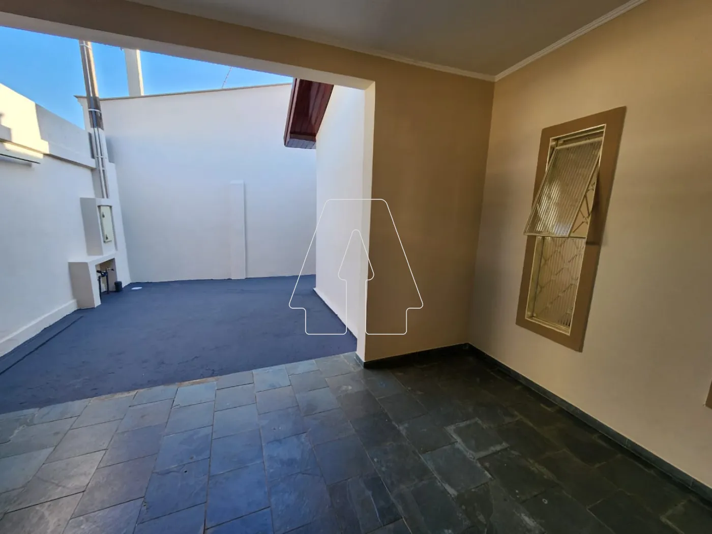 Alugar Casa / Residencial em Araçatuba R$ 2.200,00 - Foto 11
