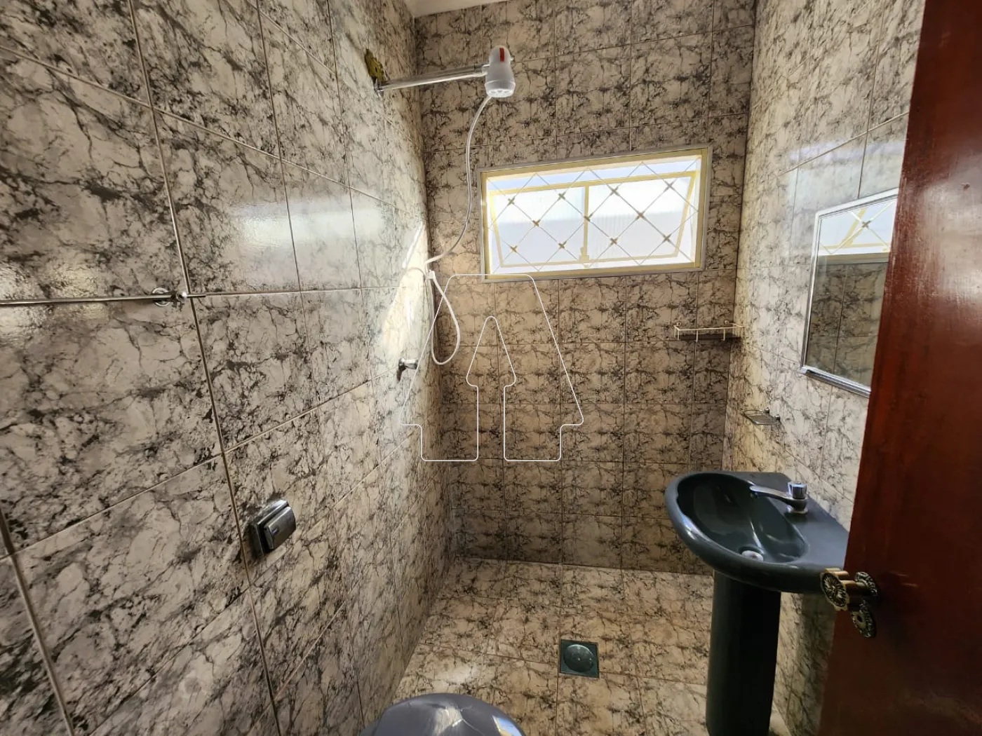 Alugar Casa / Residencial em Araçatuba R$ 2.200,00 - Foto 9