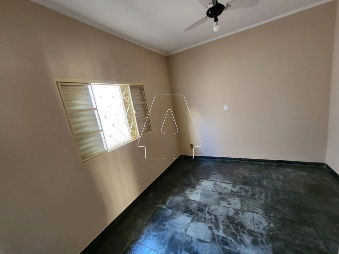 Alugar Casa / Residencial em Araçatuba R$ 2.200,00 - Foto 7