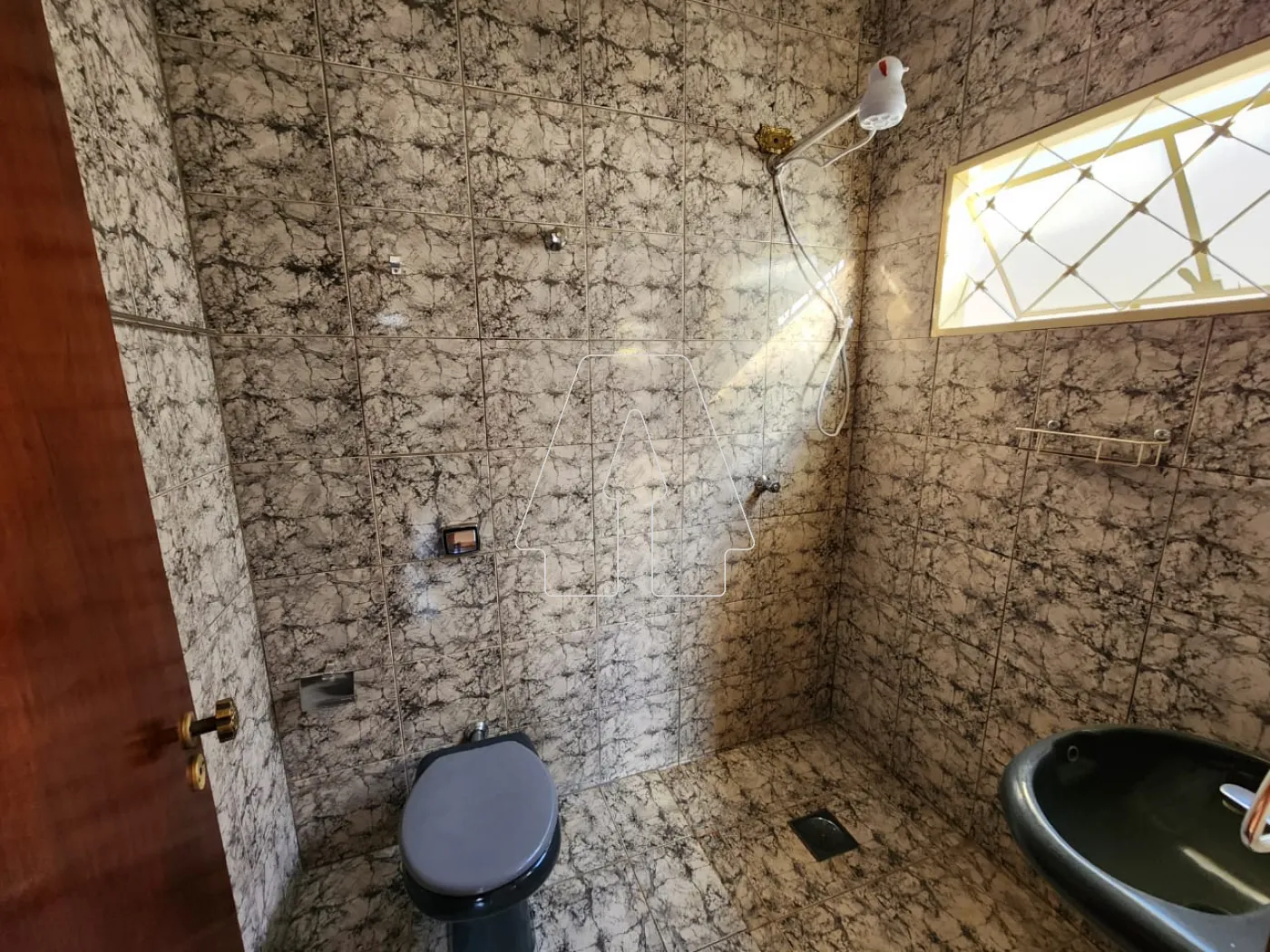 Alugar Casa / Residencial em Araçatuba R$ 2.200,00 - Foto 8