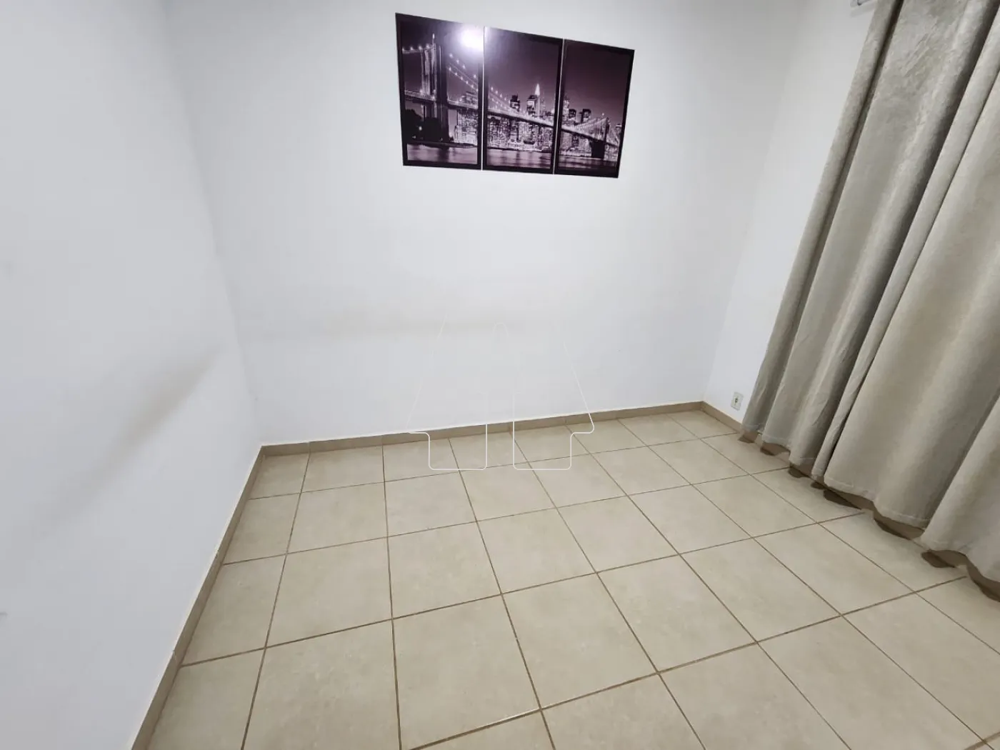 Alugar Apartamento / Padrão em Araçatuba R$ 1.400,00 - Foto 6