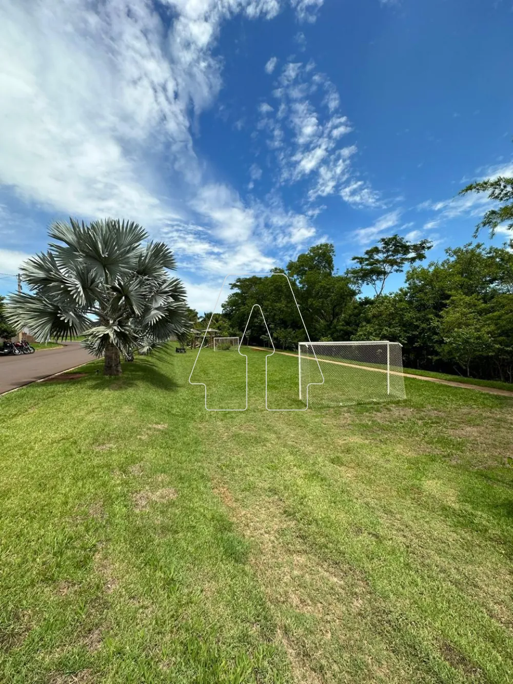 Comprar Terreno / Condomínio em Araçatuba R$ 295.000,00 - Foto 6