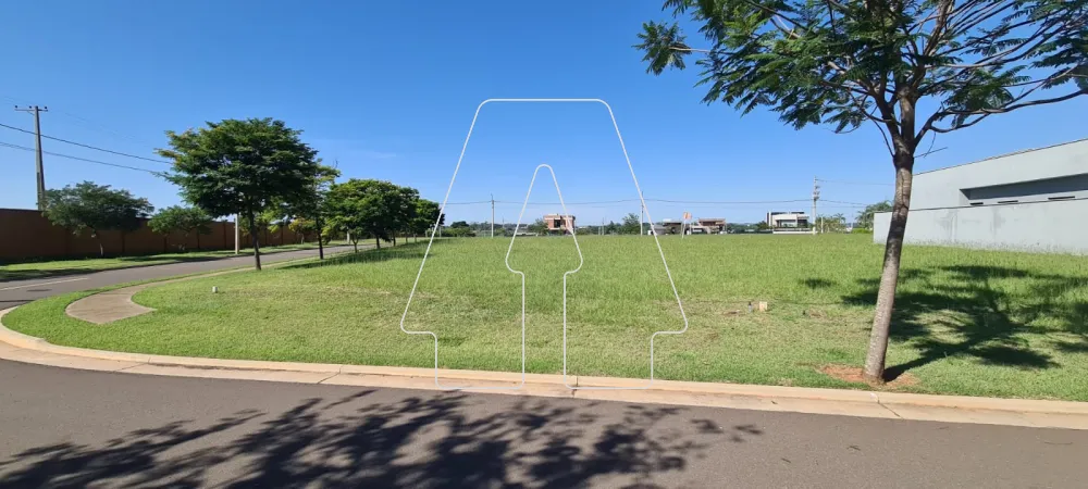 Comprar Terreno / Padrão em Araçatuba R$ 500.000,00 - Foto 3