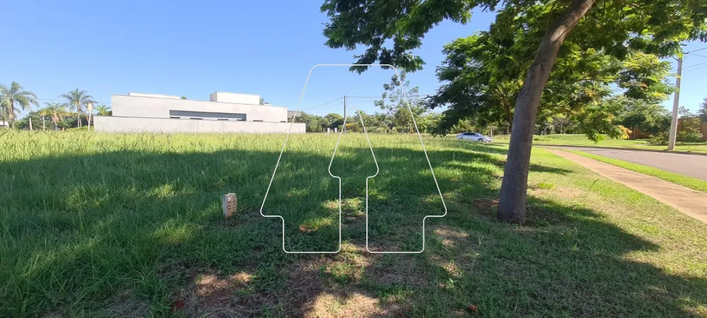 Comprar Terreno / Padrão em Araçatuba R$ 500.000,00 - Foto 4
