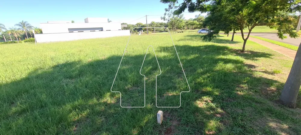 Comprar Terreno / Padrão em Araçatuba R$ 500.000,00 - Foto 6