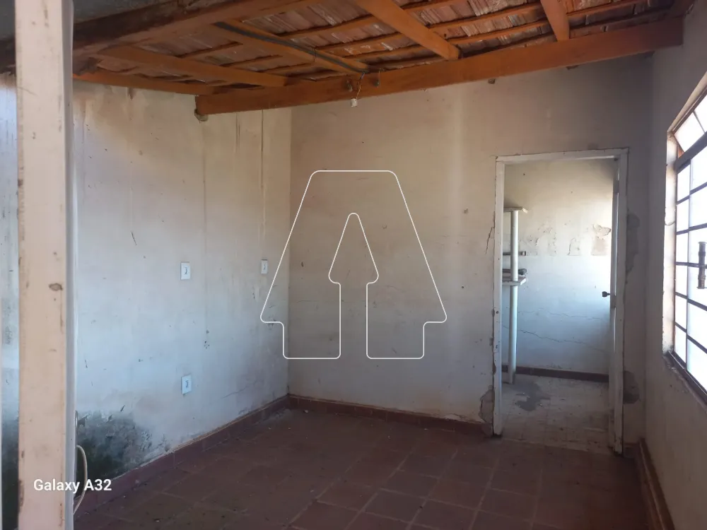 Comprar Casa / Residencial em Araçatuba R$ 700.000,00 - Foto 8