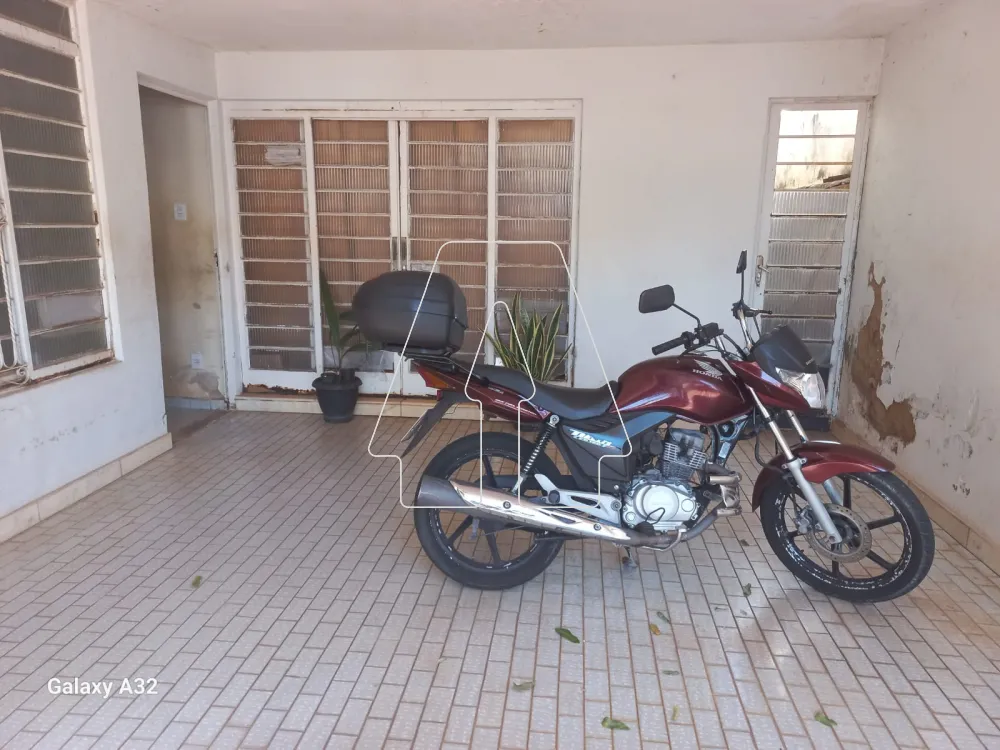 Comprar Casa / Residencial em Araçatuba R$ 700.000,00 - Foto 9