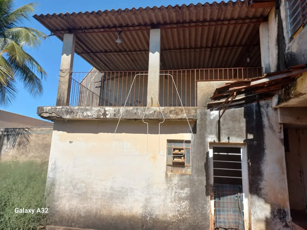 Comprar Casa / Residencial em Araçatuba R$ 700.000,00 - Foto 10