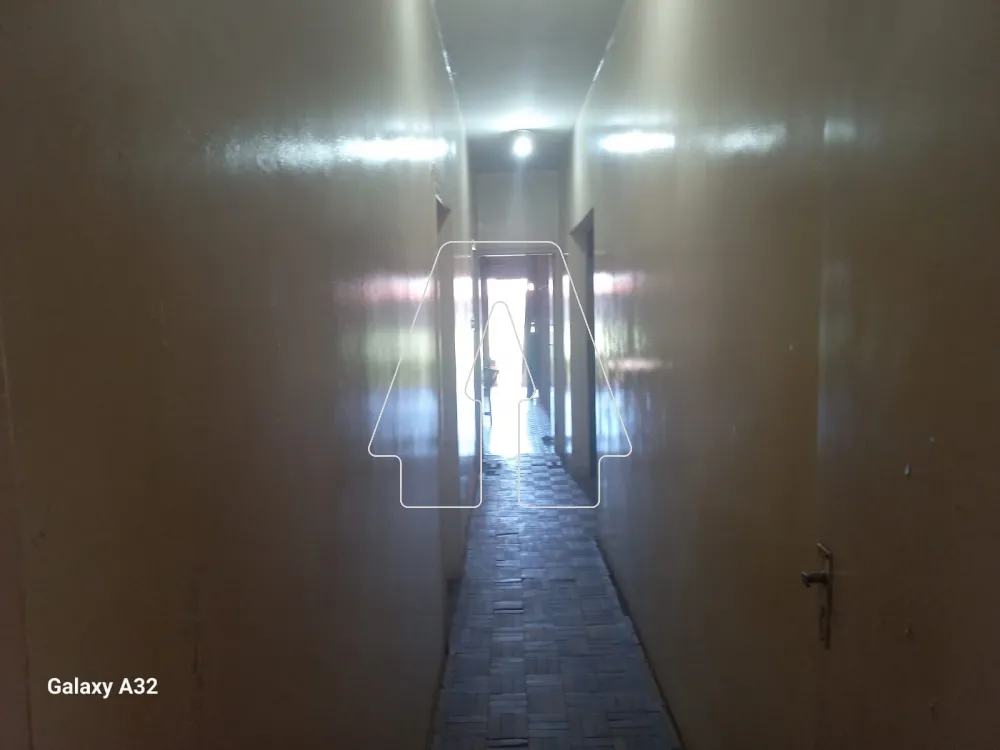 Comprar Casa / Residencial em Araçatuba R$ 700.000,00 - Foto 15