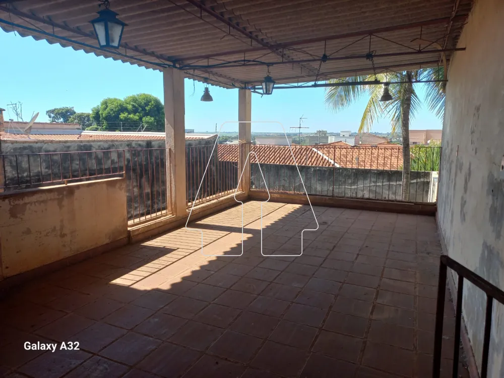 Comprar Casa / Residencial em Araçatuba R$ 700.000,00 - Foto 21
