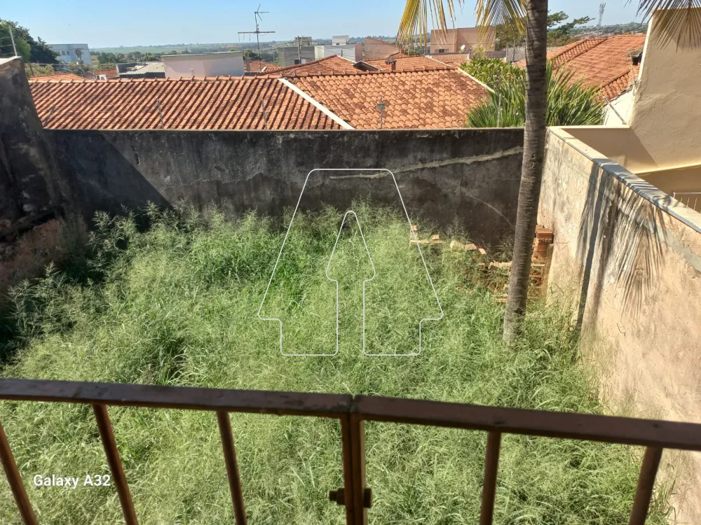 Comprar Casa / Residencial em Araçatuba R$ 700.000,00 - Foto 23