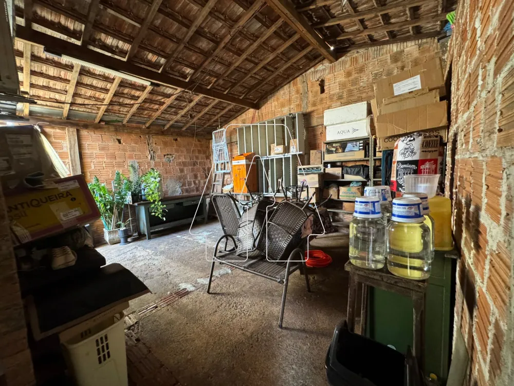 Comprar Casa / Residencial em Araçatuba R$ 250.000,00 - Foto 9
